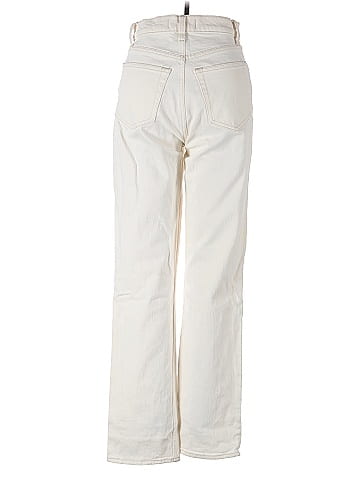 Abercrombie & Fitch Casual Pants (view 2)