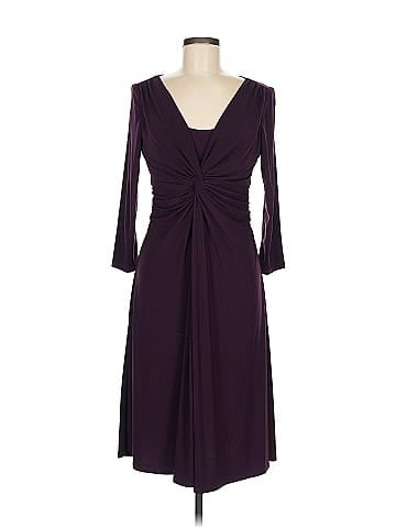 Lauren by Ralph Lauren Cocktail Dress (view 1)