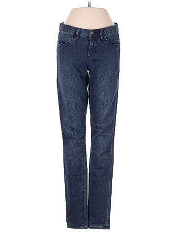 Madewell Jeans (view 1)