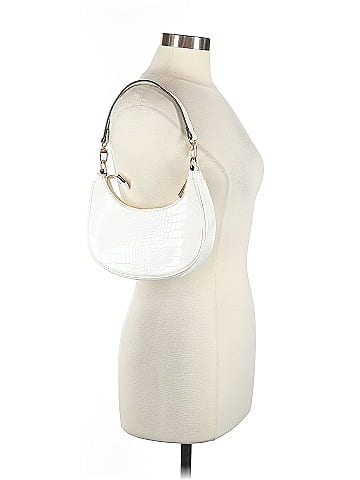Unbranded Shoulder Bag (view 2)