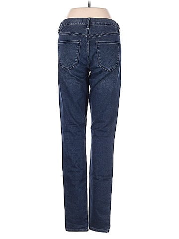 Madewell Jeans (view 2)