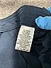 Susan Graver Solid Blue Active Pants Size 28 waist - photo 5