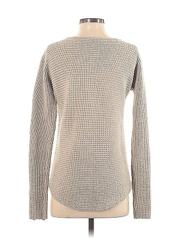 Athleta Pullover Sweater (view 2)