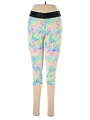 Victoria's Secret Pink Active Pants