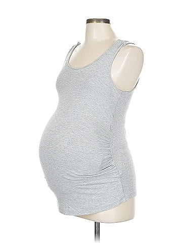 Seraphine Tank Top (view 1)