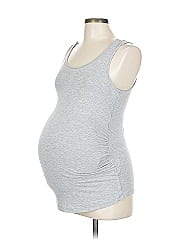 Seraphine Tank Top