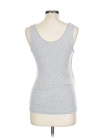 Seraphine Tank Top (view 2)
