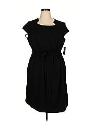 Kasper Casual Dress
