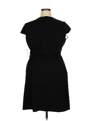 Kasper Casual Dress (view 2)