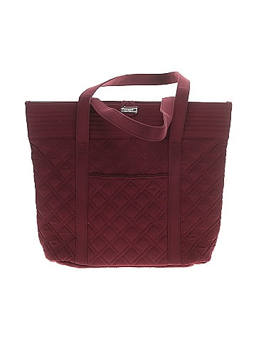 Vera Bradley Tote (view 1)