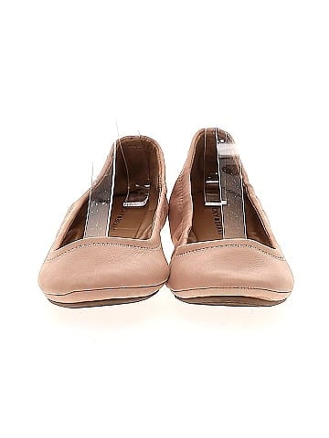 Lucky Brand Flats (view 2)