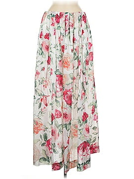 W By Worth Casual Skirt