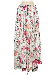 W By Worth Casual Skirt