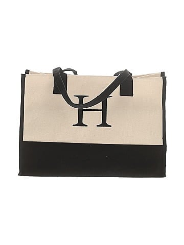 Assorted Brands Tote (view 1)