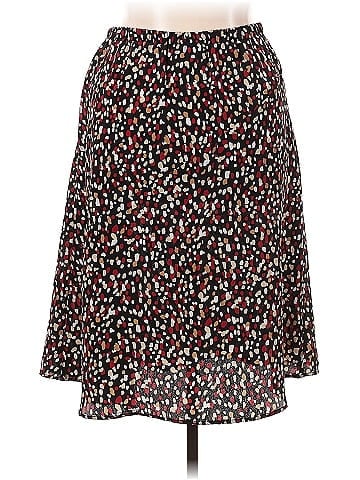 DressBarn Casual Skirt (view 2)