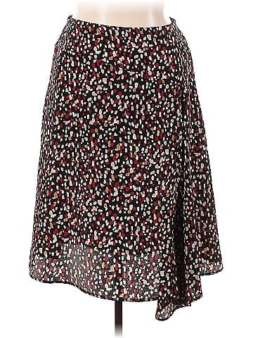 DressBarn Casual Skirt (view 1)