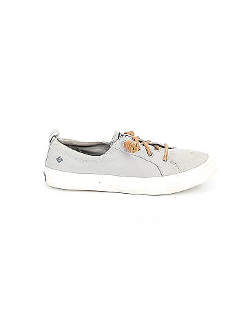 Sperry Top Sider Sneakers (view 1)