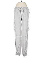 Vintage Havana Cargo Pants