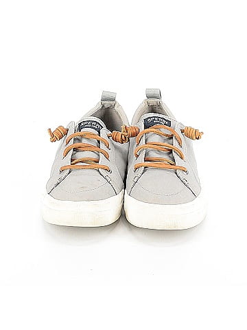 Sperry Top Sider Sneakers (view 2)