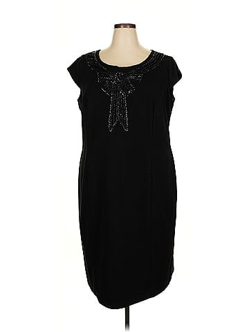 Alex Marie Cocktail Dress (view 1)