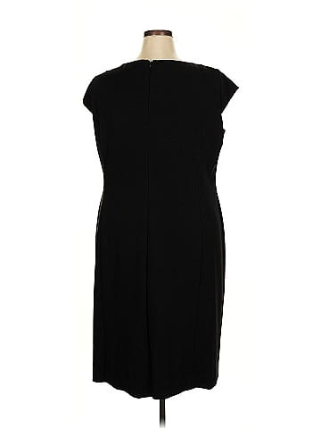 Alex Marie Cocktail Dress (view 2)