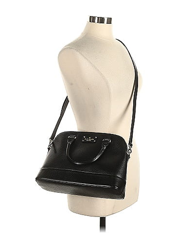 Kate Spade New York Satchel (view 2)