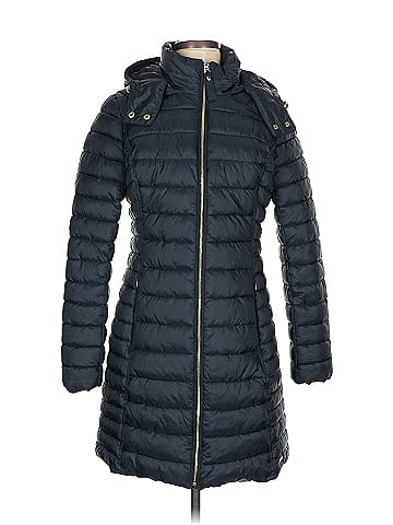 Joules Coat (view 1)