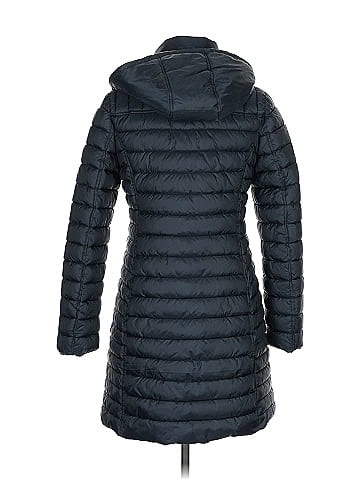 Joules Coat (view 2)