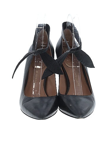 VC Signature by Vince Camuto Heels (view 2)