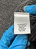 Dana Buchman Gray Cardigan Size XL - photo 4