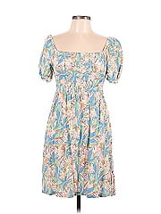 Roxy Casual Dress