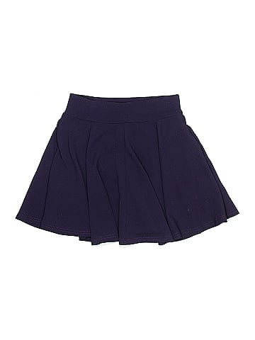 DJT Active Skort (view 2)