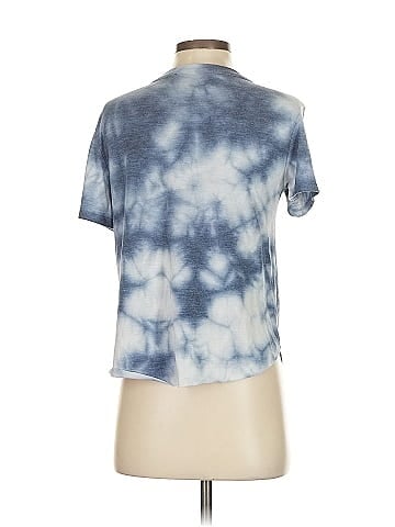 Me To We Short Sleeve Top (view 2)