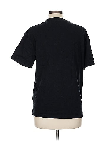 Belstaff Short Sleeve T-Shirt (view 2)