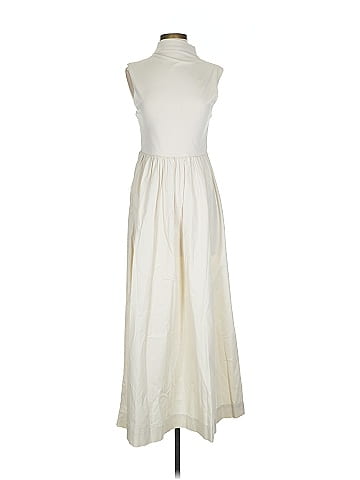 J.Crew Casual Dress (view 1)