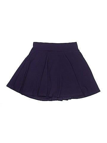 DJT Active Skort (view 1)