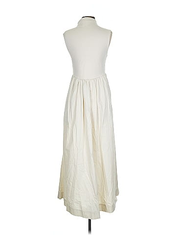 J.Crew Casual Dress (view 2)