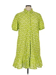 Tanya Taylor Casual Dress
