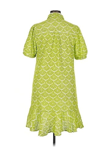 Tanya Taylor Casual Dress (view 2)