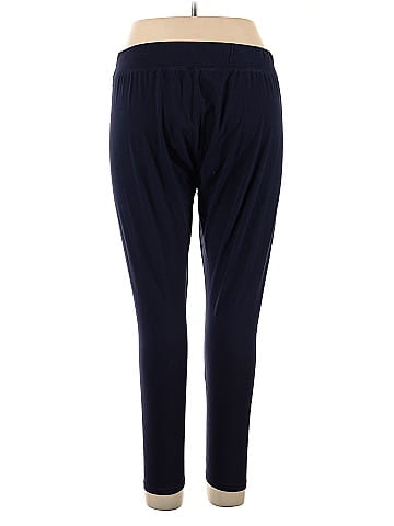 SONOMA life + style Active Pants (view 2)
