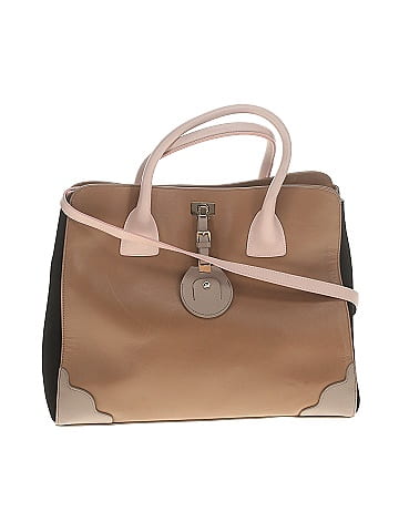 Jason Wu Satchel (view 1)