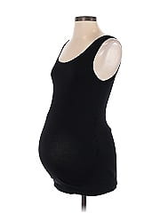Gap   Maternity Tank Top