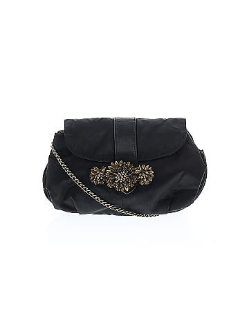 J.Crew Satchel (view 1)