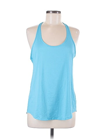 Lululemon Athletica Tank Top (view 1)