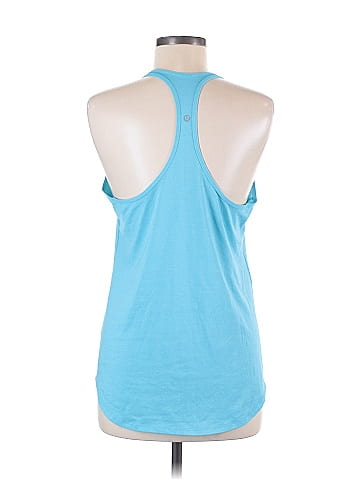 Lululemon Athletica Tank Top (view 2)