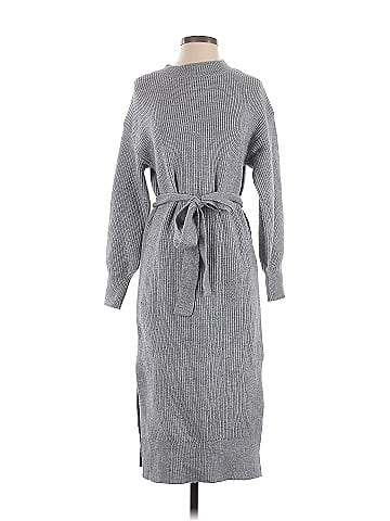 ANNIEWEAR Casual Dress (view 1)