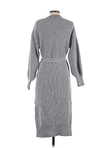 ANNIEWEAR Casual Dress (view 2)