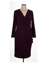 Lafayette 148 New York Cocktail Dress