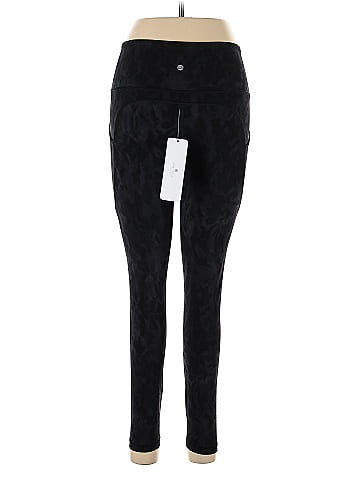 Crz Yoga Casual Pants (view 2)