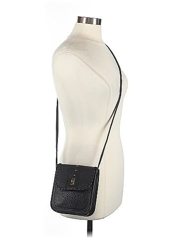 Unbranded Crossbody Bag (view 2)